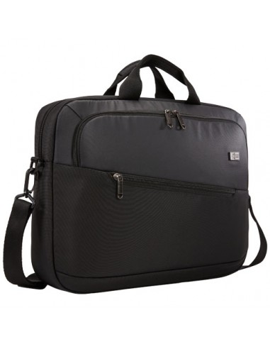 Mochilas Case Logic personalizadas