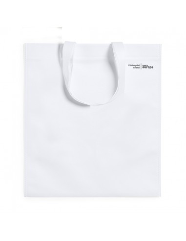 Bolsas non woven personalizadas