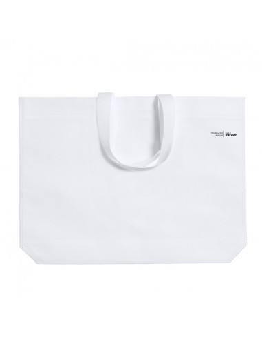 Bolsas non woven corporativas