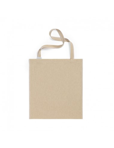 Bolsas de algodón corporativas