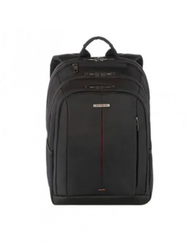 Mochilas Samsonite corporativas