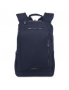 Mochilas Samsonite publicitarias