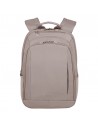Mochilas Samsonite promocionales