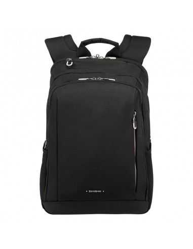 Mochilas Samsonite corporativas
