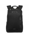 Mochilas Samsonite publicitarias