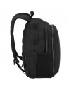 Mochilas Samsonite publicitarias