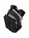 Mochilas Samsonite promocionales