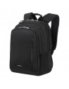 Mochilas Samsonite corporativas