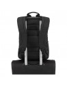Mochilas Samsonite corporativas