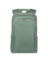 Samsonite Guardit Classy rugzakken 15,6"