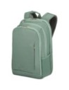 Samsonite Guardit Classy rugzakken 15,6"