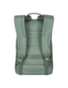 Samsonite Guardit Classy rugzakken 15,6"