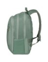 Samsonite Guardit Classy rugzakken 15,6"