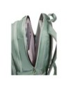 Samsonite Guardit Classy rugzakken 15,6"