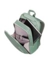 Samsonite Guardit Classy rugzakken 15,6"