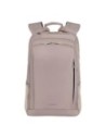 Samsonite Guardit Classy rugzakken 15,6"