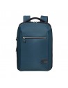 Samsonite Litepoint rugzakken 14,1"