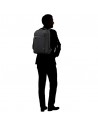 copy of Mochilas Samsonite Litepoint 14,1"