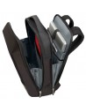 Samsonite Litepoint rugzakken 14,1"