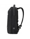 Samsonite Litepoint rugzakken 14,1"