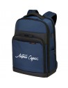 Samsonite Mysight rugzakken 15,6"