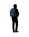 Samsonite Mysight rugzakken 15,6"