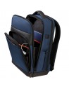 Samsonite Mysight rugzakken 15,6"