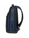 Samsonite Mysight rugzakken 15,6"