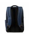 Samsonite Mysight rugzakken 15,6"