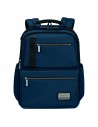 Samsonite Openroad rugzakken 14,1"