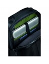 Samsonite Openroad rugzakken 14,1"