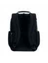 Samsonite Openroad rugzakken 14,1"