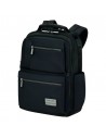 Samsonite Openroad rugzakken 14,1"