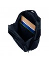 Samsonite Openroad rugzakken 14,1"