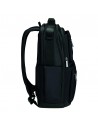 Samsonite Openroad rugzakken 14,1"