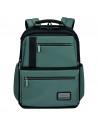 Samsonite Openroad rugzakken 14,1"