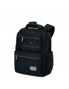 Samsonite Openroad rugzakken 14,1"