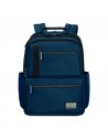 Samsonite Openroad rugzakken 17,3"