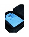 Samsonite Openroad rugzakken 17,3"