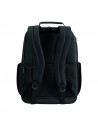 Samsonite Openroad rugzakken 17,3"