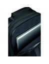 Samsonite Openroad rugzakken 17,3"