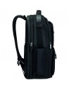 Samsonite Openroad rugzakken 17,3"