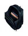 Samsonite Openroad rugzakken 17,3"