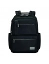 Samsonite Openroad rugzakken 17,3"
