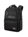 Samsonite Openroad rugzakken 17,3"