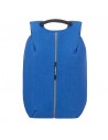 Mochilas Samsonite promocionales