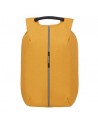 Mochilas Samsonite promocionales