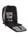 Mochilas Samsonite promocionales