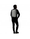 Mochilas Samsonite promocionales