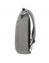 Mochilas Samsonite promocionales